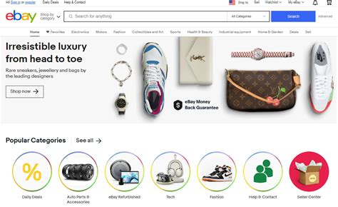 which country is loewe cheapest